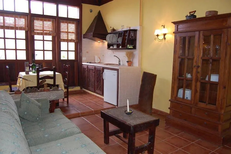 La Venta