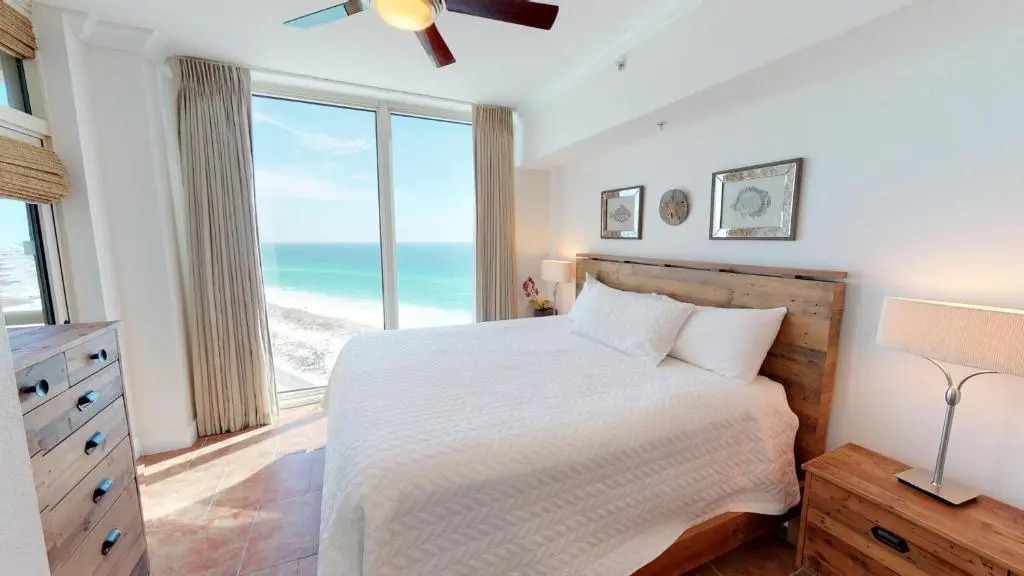 Portofino Tower 3 Unit 1609