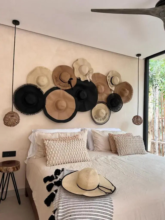 Xuncari Ecoluxury Living