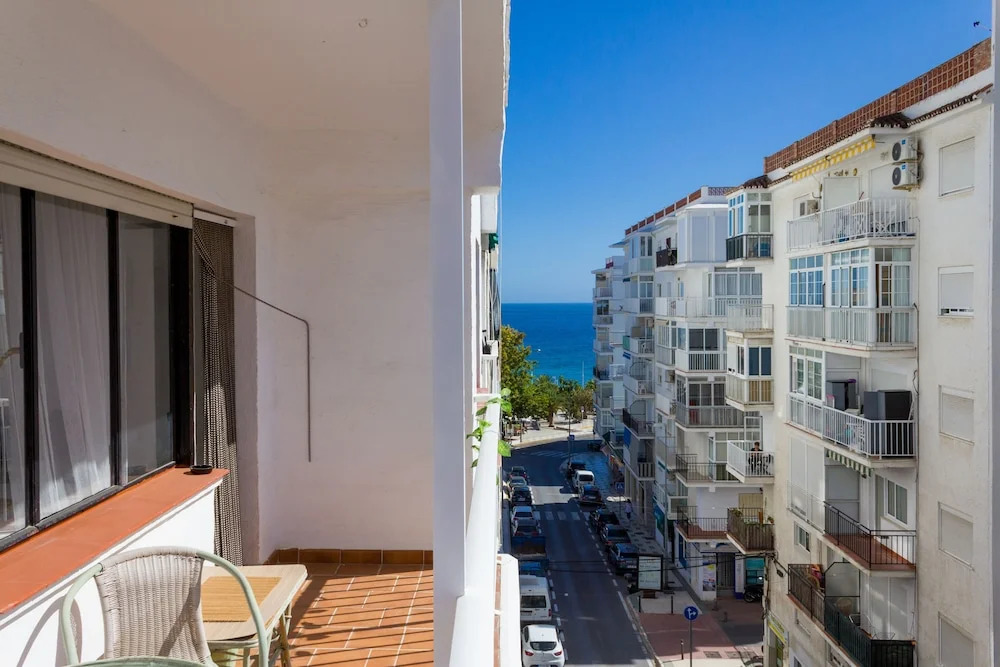 Apartamento Sirena