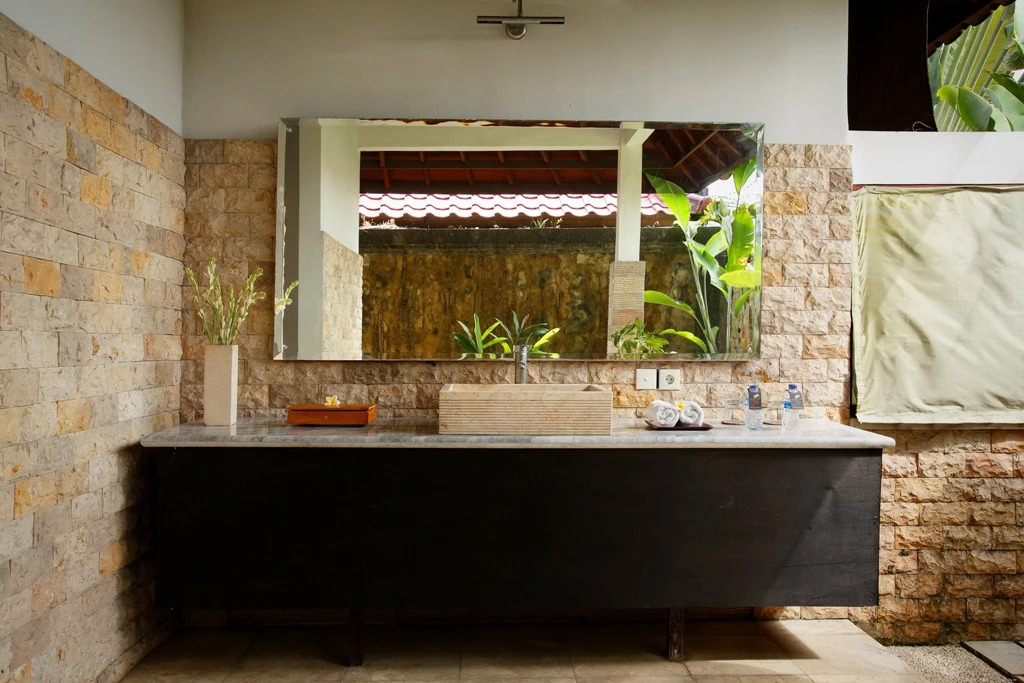 Bali Prime Villas Seminyak by Kanaya Hospitality