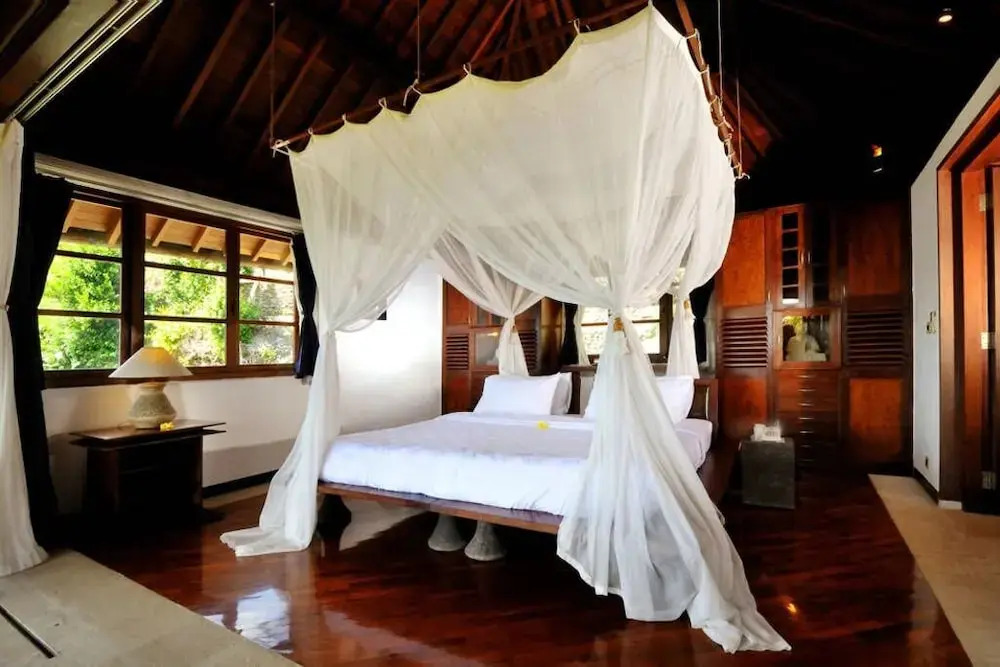 Villa Maya - Uluwatu by Yolla Hospitality