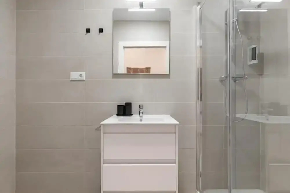 Calella Apartments by Olala Homes
