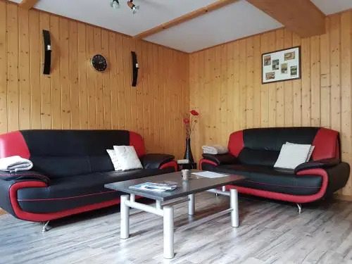 Hotel Hornerpub