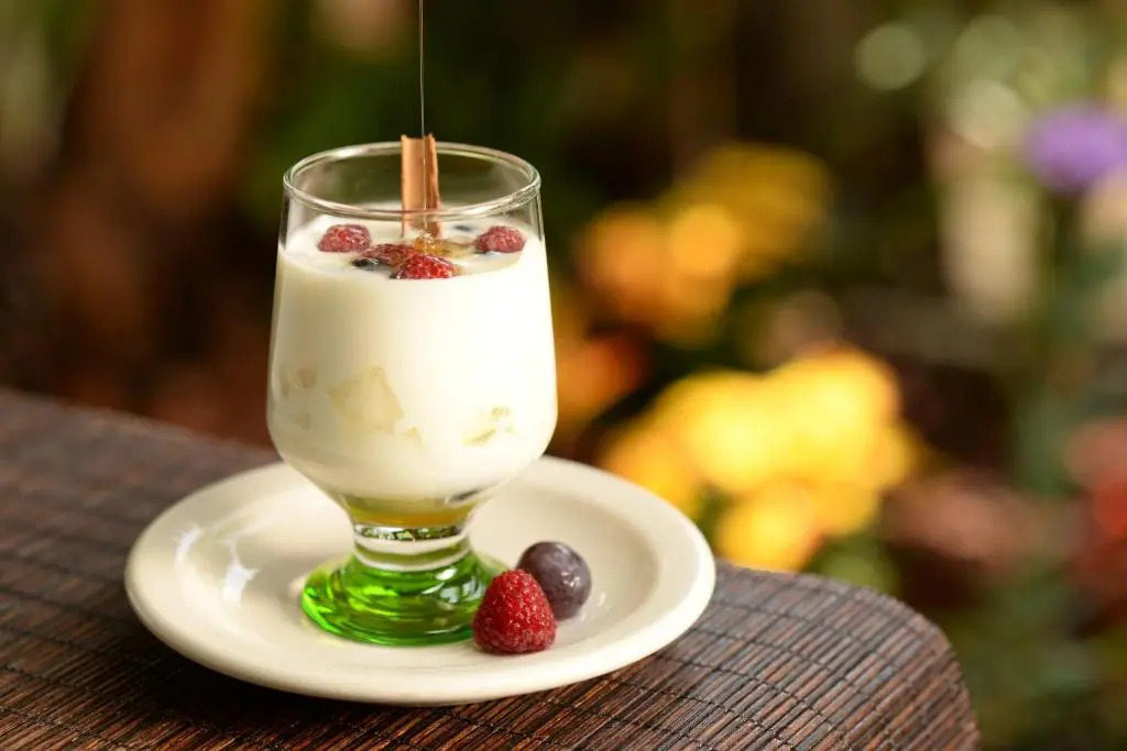Hotel boutique Teocalli