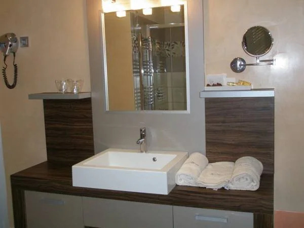 Terme Paradiso - Hotel Paradiso