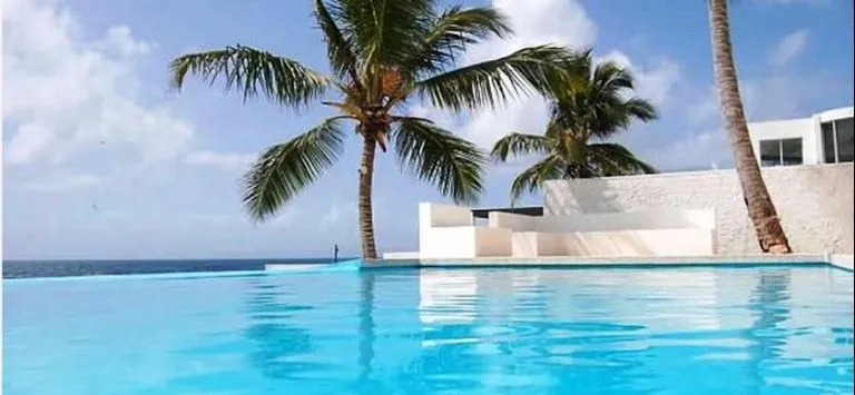 Villa Maryna