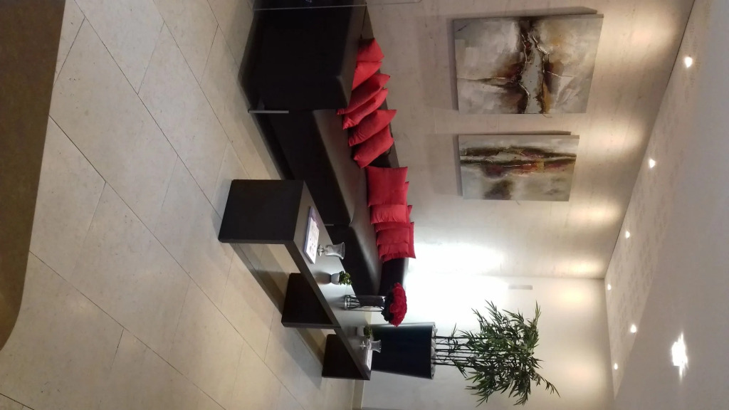 Mercure Chartres Centre Cathedrale