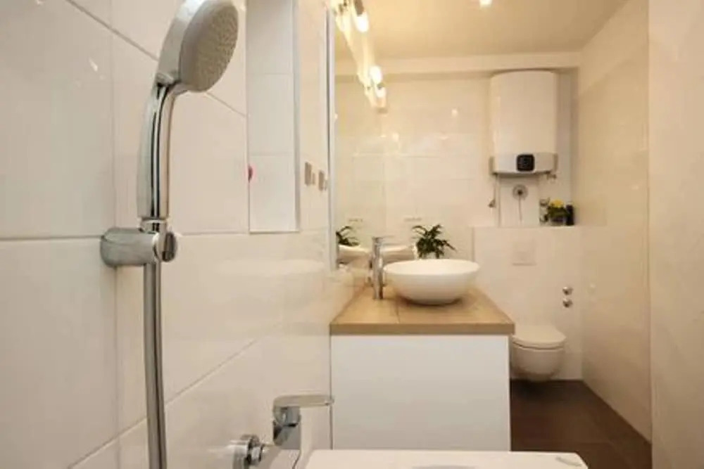 Apartmani Leo