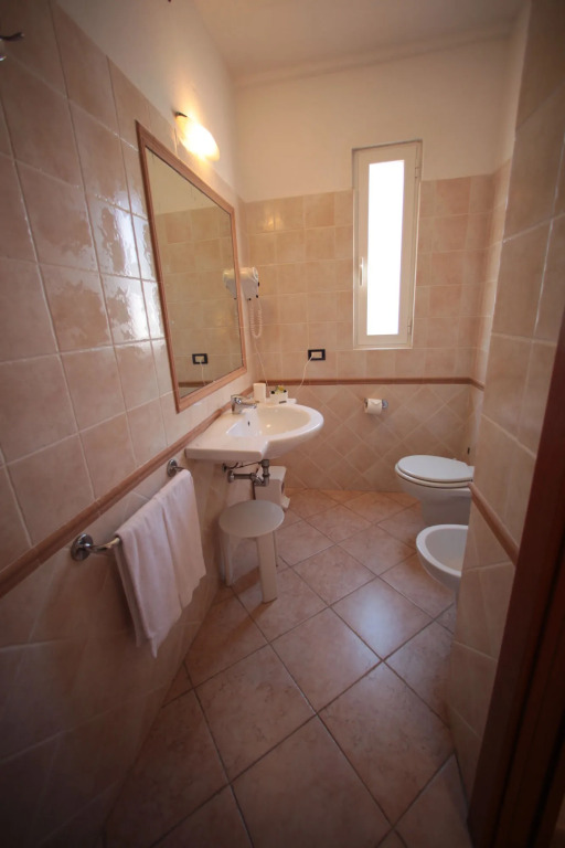 Ricci Hotel - Marina di Grosseto
