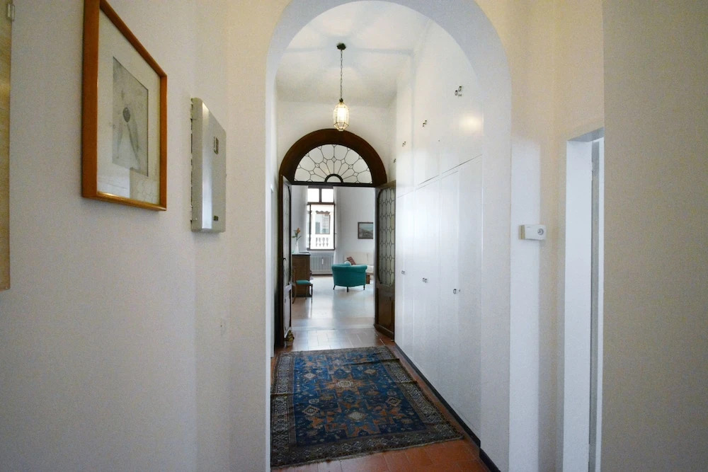 Ve.N.I.Ce Cera Palazzo Grimani