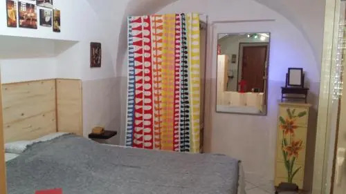 casa EMMA