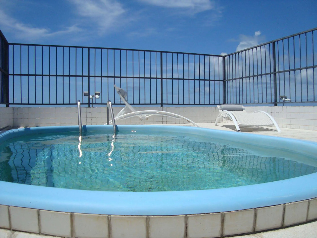 Portugal Flat