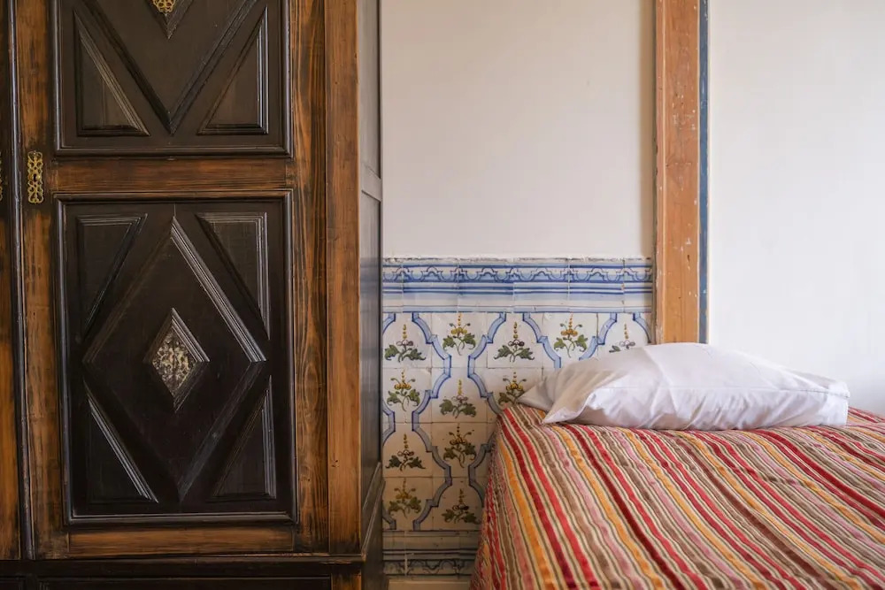 Alfama Chic 2