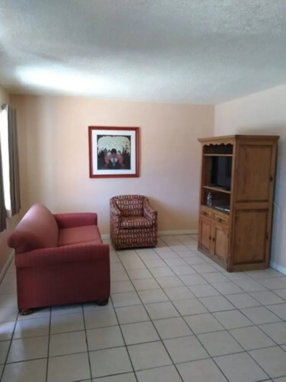 Hotel Chula Vista
