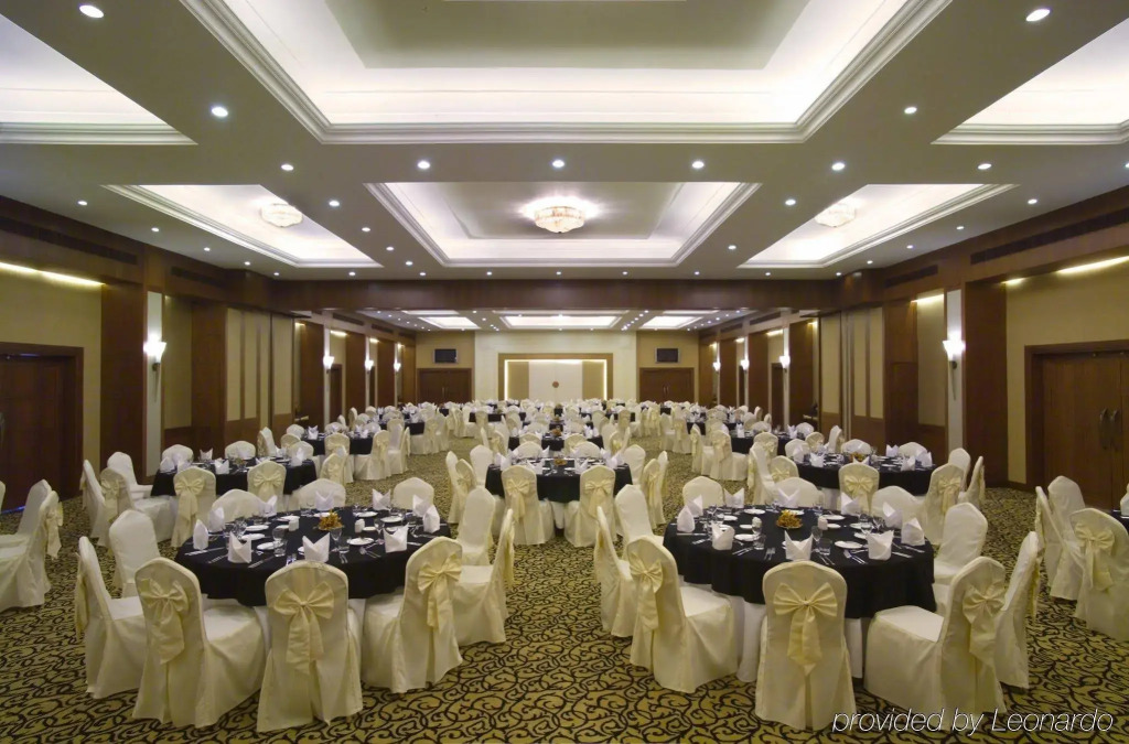 The Elite Grand