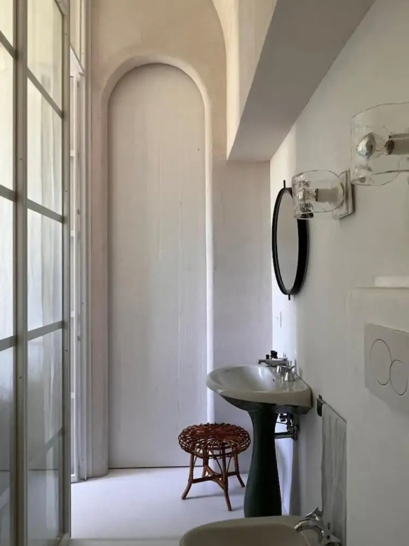 Capri Designer House by Elite Villas