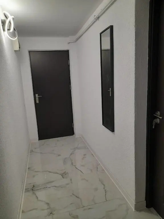 Casa Roberto 16