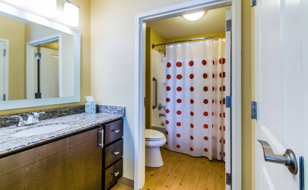 TownePlace Suites by Marriott Bowling Green