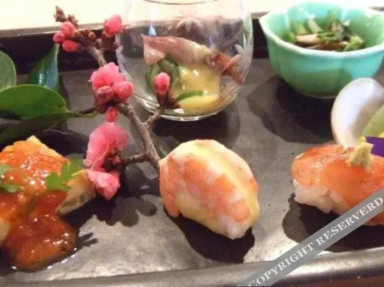 Yamashiroya