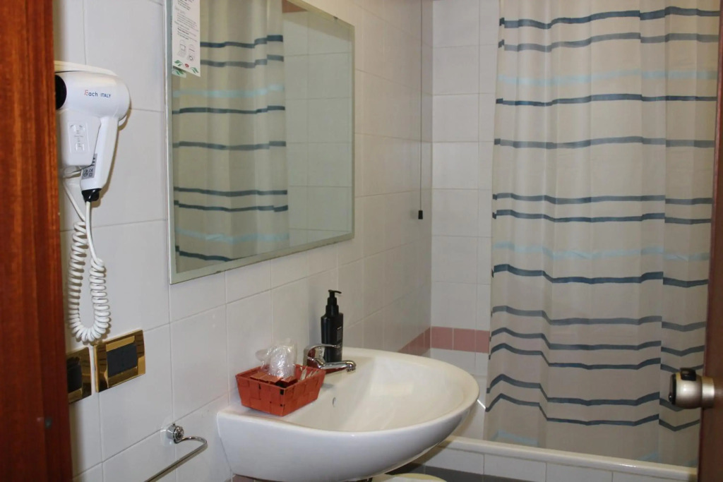 Hotel Palace Masoanris