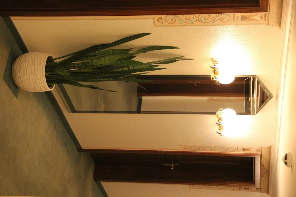 Hotel Appenzell