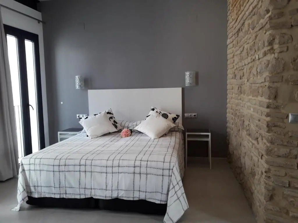 New VillaMora - Ribera