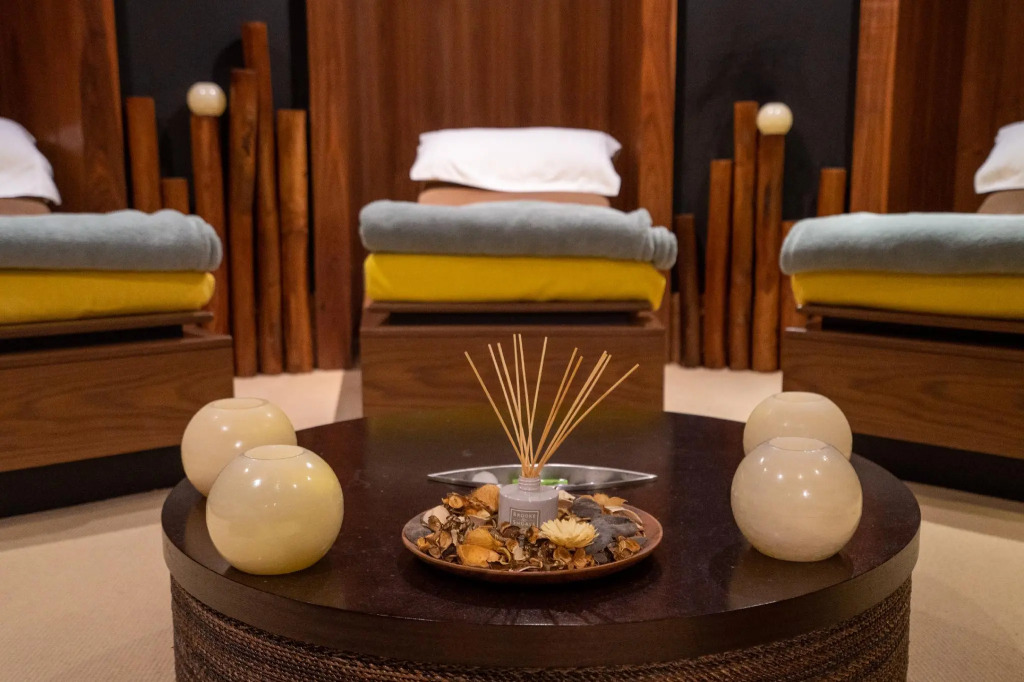 Bunratty Castle Hotel & Leisure Club, BW Premier Collection