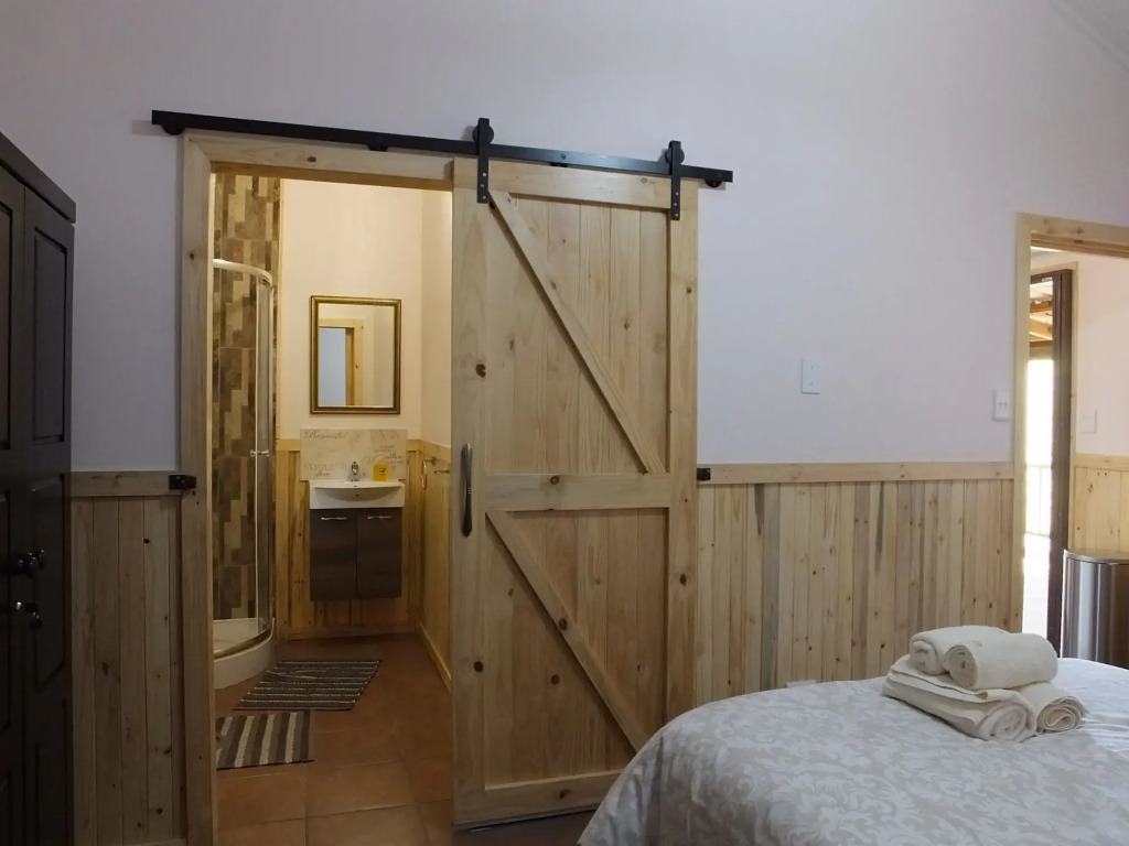 Tatenda Guest House