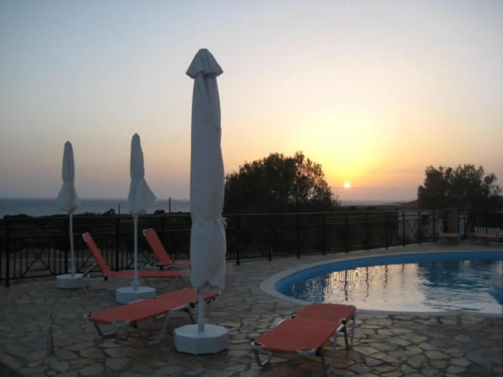Vatsa Villa 1