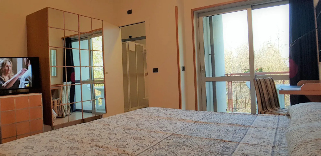 Hotel Terme di Castel San Pietro