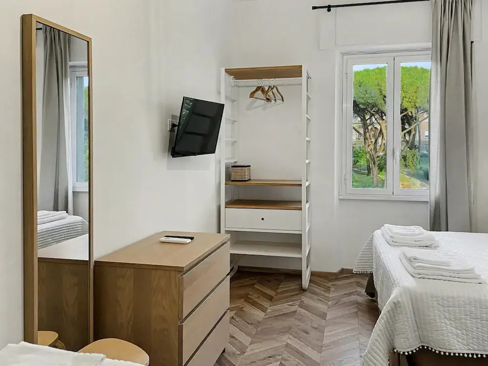 B&B Casa Valentina