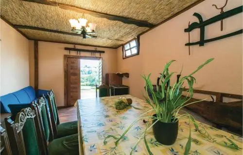 Two-Bedroom Holiday Home in Galovic Selo