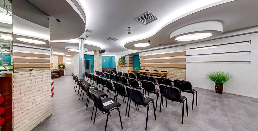 Mirabelle Hotel - All Inclusive - by Astoria Collection