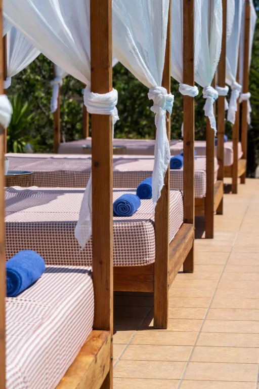 Skiathos Avaton Hotel, Philian Hotels & Resorts
