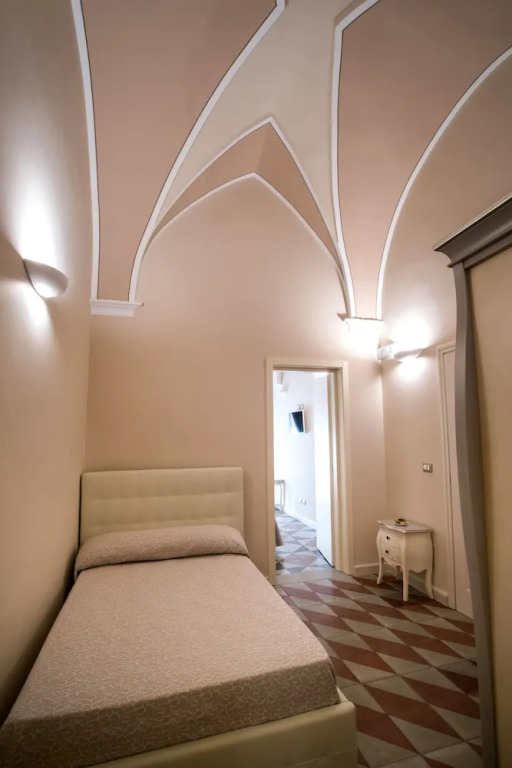 Palazzo Bove
