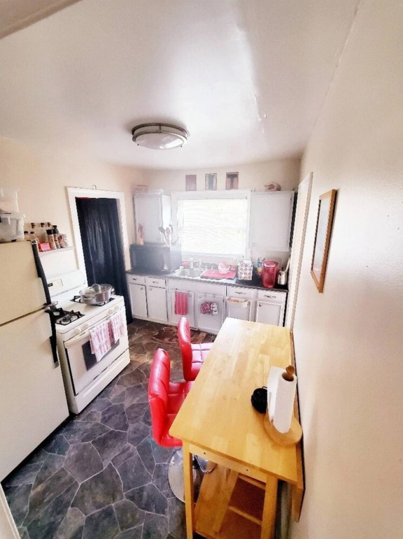 Bright Cozy Room Peaceful Dover Stay