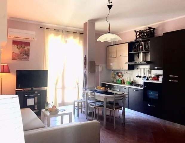 Casa Vacanza Antonello