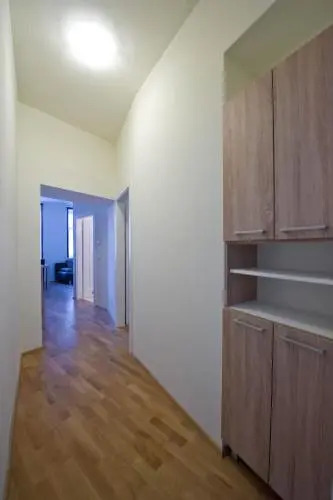 Debo Apartments Schönbrunner Strasse