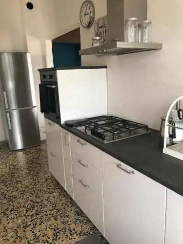 ComoVà