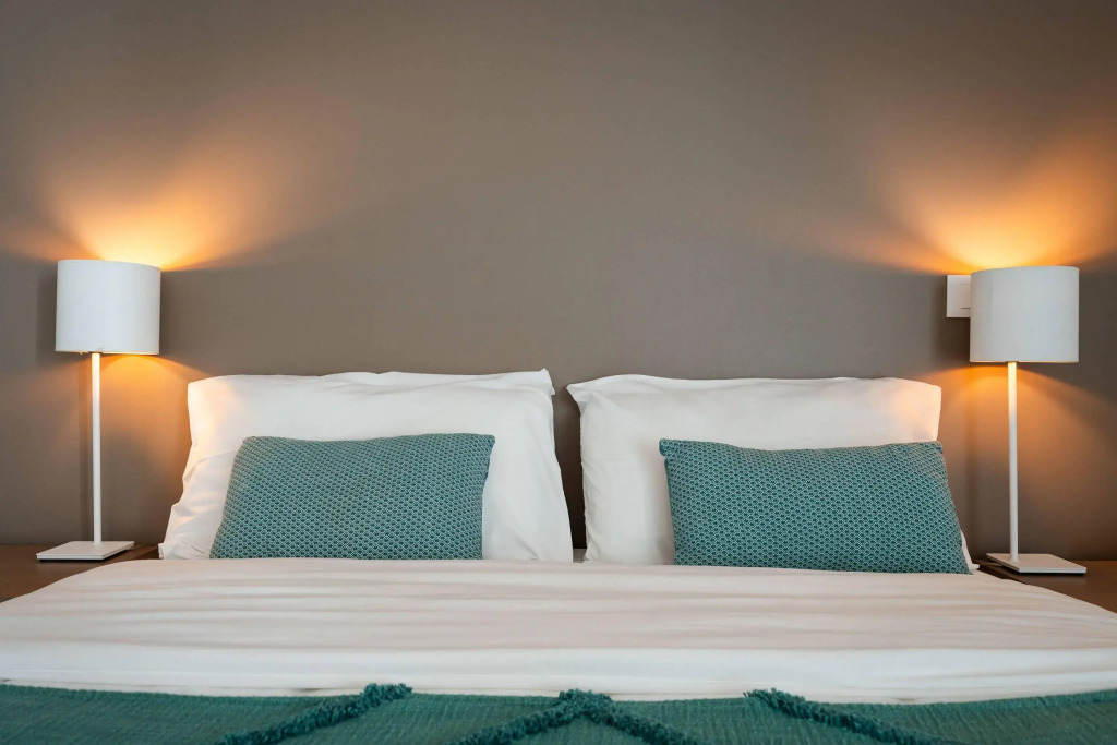 Quality Aparthotel Clermont-Ferrand Stadium