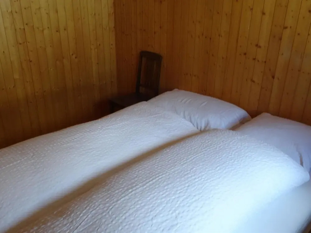 Reseda Lenk in Lenk With 2 Bedrooms and 3 Bathrooms