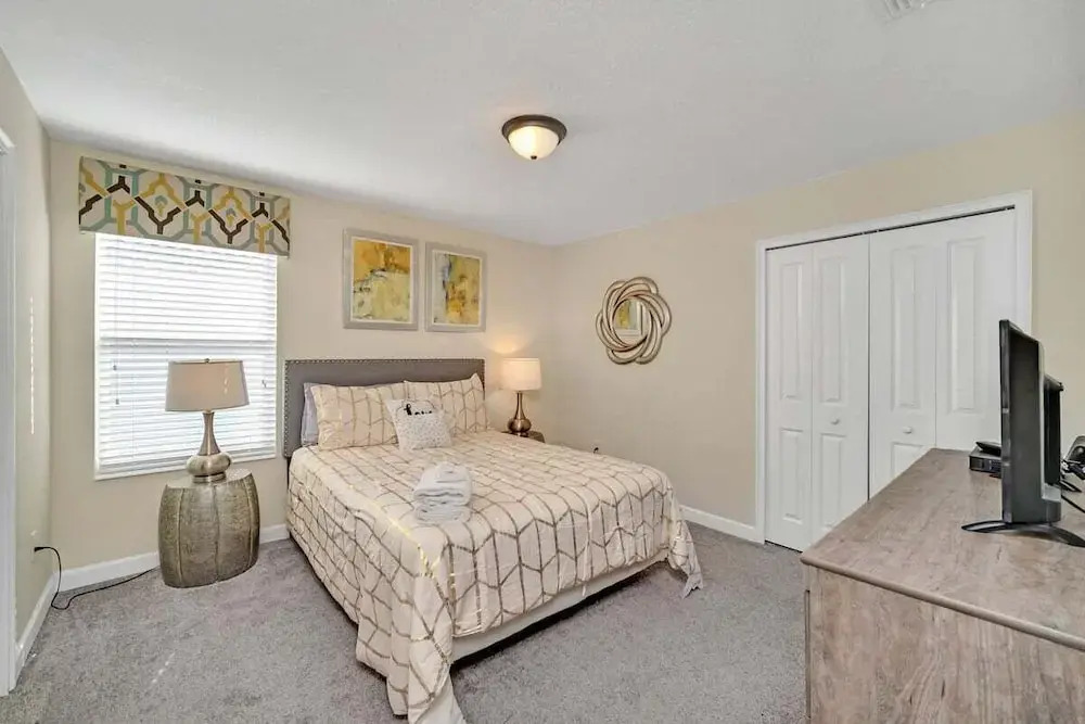 1671MV Big Ticket Luxury 9Beds Villa