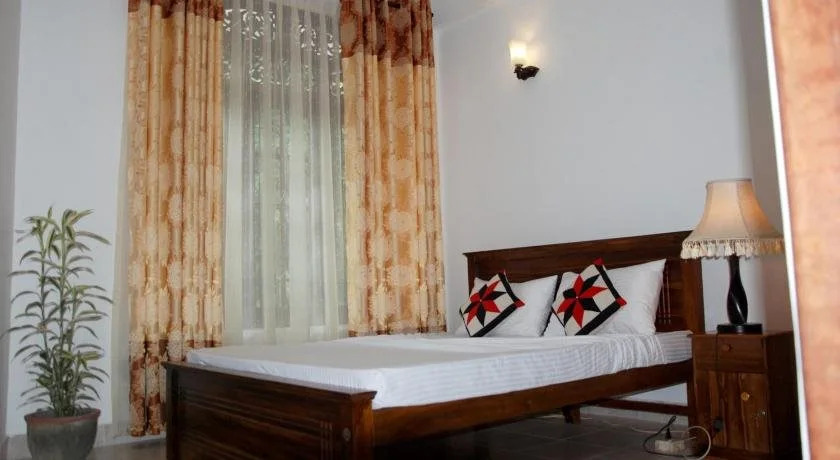 Star Home Stay