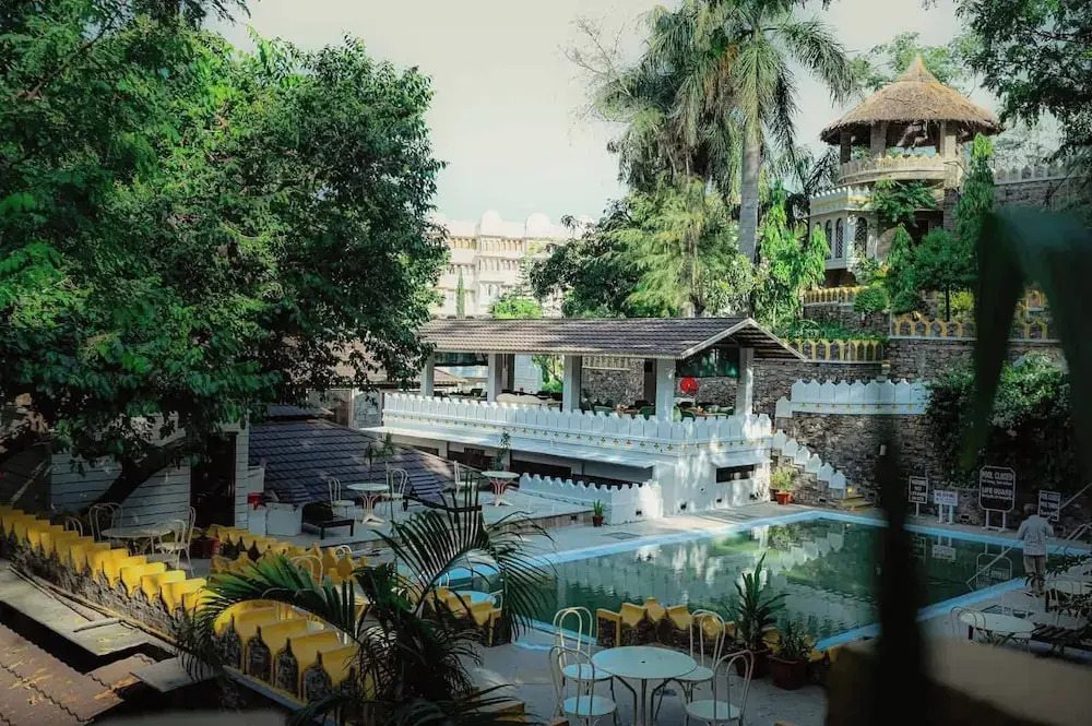 The Aodhi