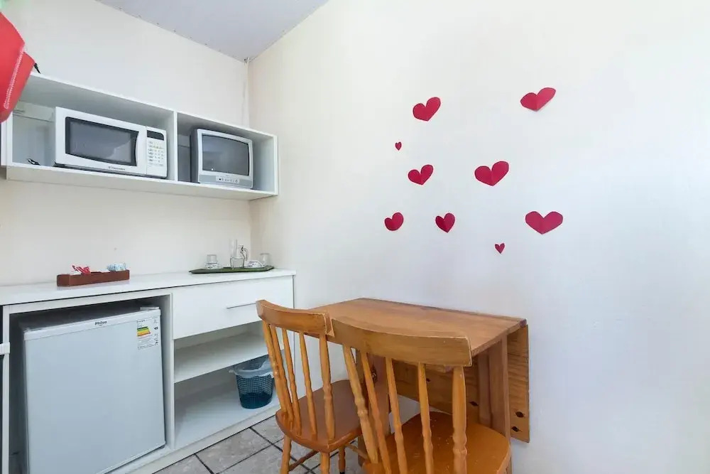 AP 35 Ala Mariscal Residencial Solavir