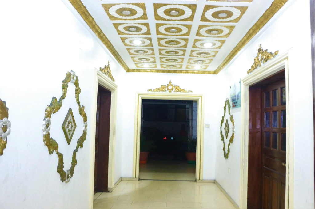 Muriela Hotels