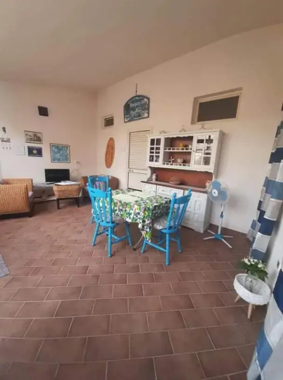 casadellestelle34