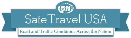 Safe Travel USA