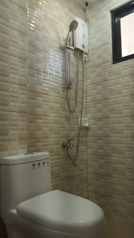 Hotel Zenturia
